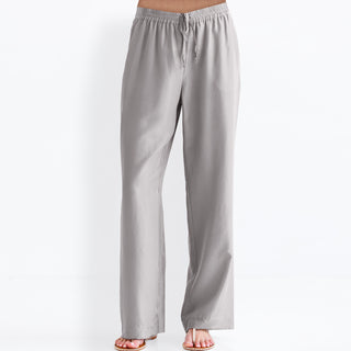 go soft pant