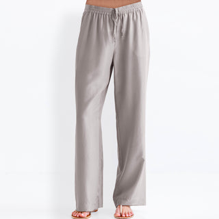 go soft pant