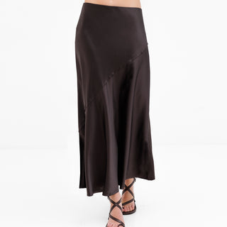go to the max skirt