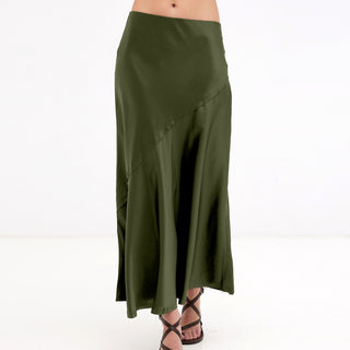 go to the max skirt
