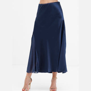 go sheer joy skirt