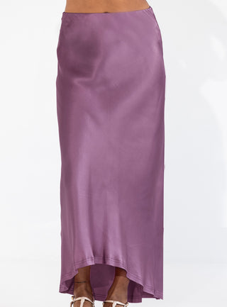 go slope skirt