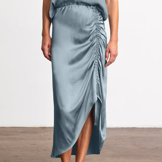 go sarong skirt
