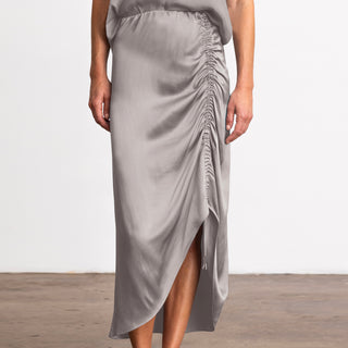 go sarong skirt