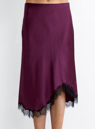 go lacey le skirt