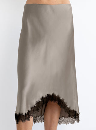 go lacey le skirt