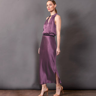 ICONIC go scuba cutaway