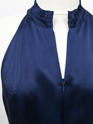 ICONIC go scuba cutaway