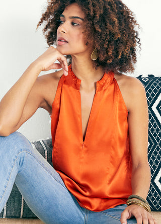 Archive Sale | ICONIC go scuba cutaway