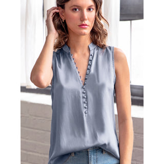 go button up shell