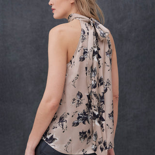 go over the bow print