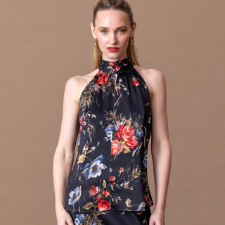 go over the bow print