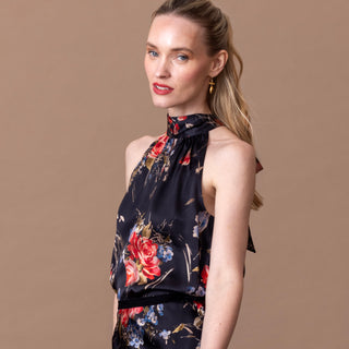 go over the bow print