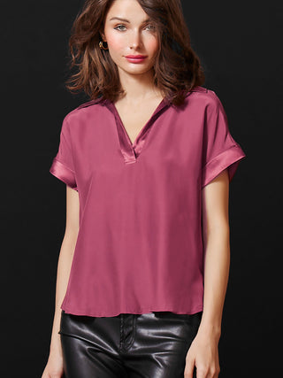 ICONIC go polo top | Sale Colors