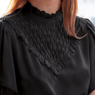 Archive Sale | go jane eyre blouse