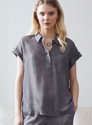 Archive Sale | go on a roll camp
