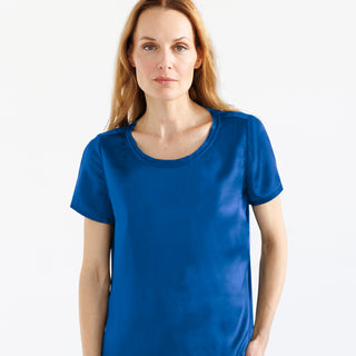 ICONIC go essential tee