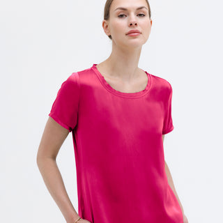 ICONIC go essential tee