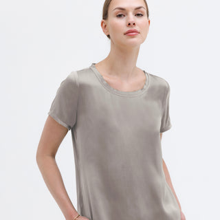 ICONIC go essential tee