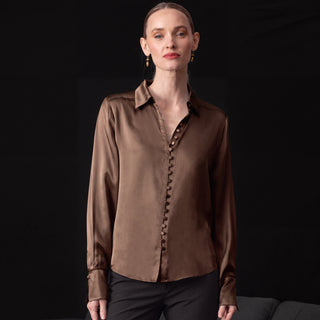go best in show blouse