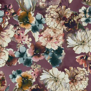 go best in show blouse print