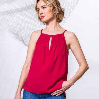 go cabana cami