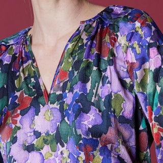 go fold-over top print
