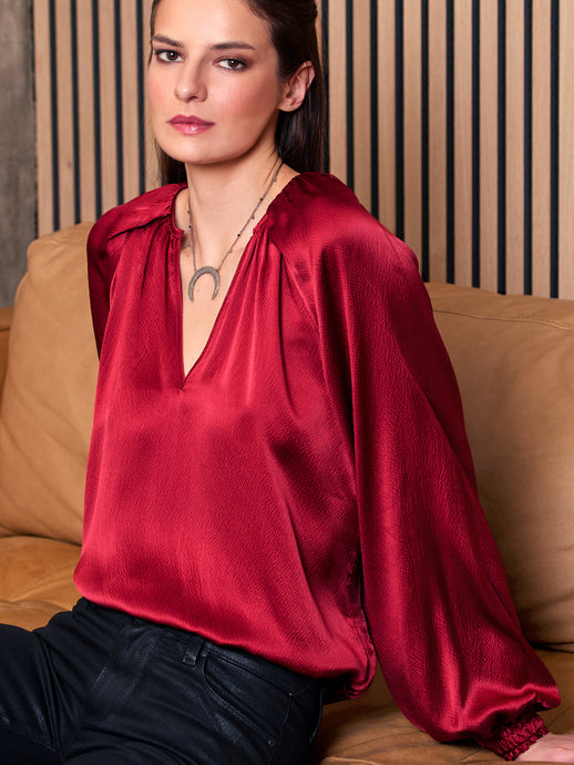 go fold-over top