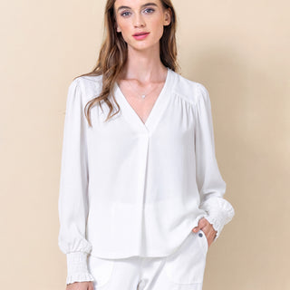 Archive Sale | go for keeps top