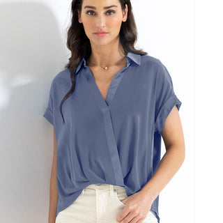 go cross paths sslv top