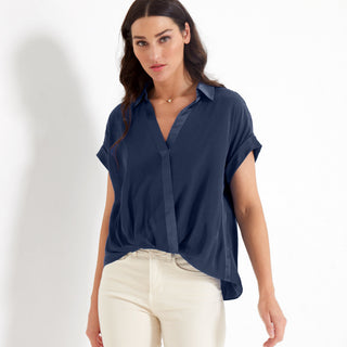 go cross paths sslv top
