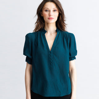 go evermore blouse
