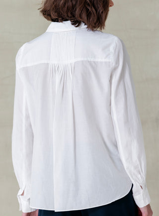 Archive Sale | go kick it back shirt