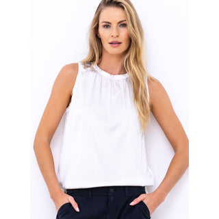 go luxe draw me in top