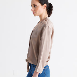 go fit to be tied top