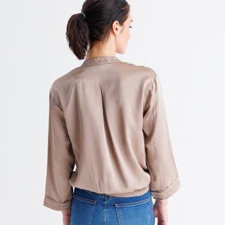 go fit to be tied top