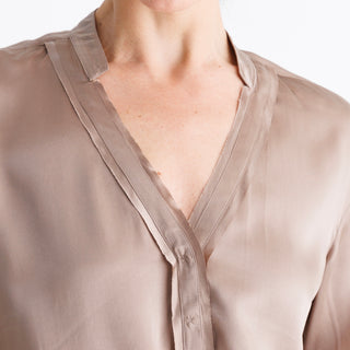 go fit to be tied top
