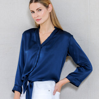 go fit to be tied top