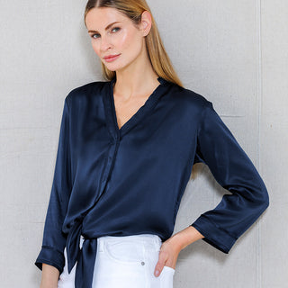 go fit to be tied top
