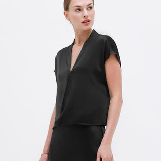 go wrapper's delight top