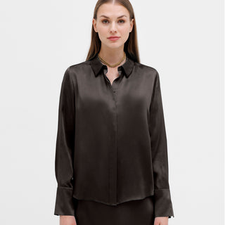 go le blouse