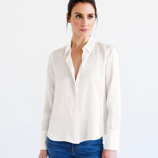 go le blouse