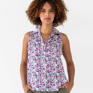 go make it easy top print