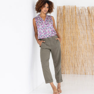 go make it easy top print