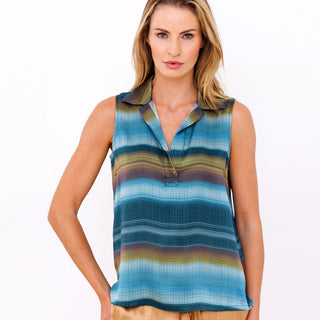 go make it easy top print
