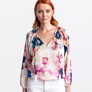 go either way top print