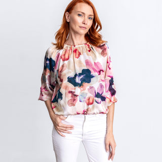 go either way top print