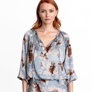 go either way top print