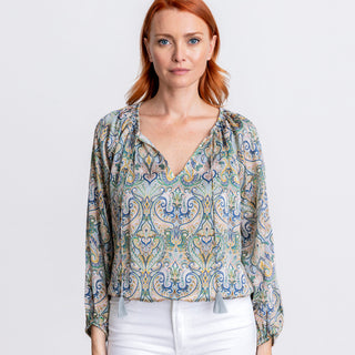 go either way top print