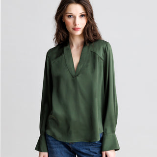 go streamlined popover